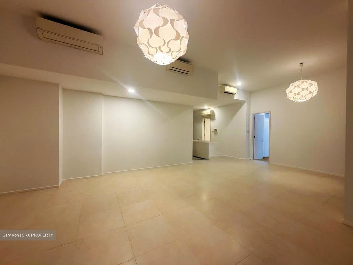 Southbank (D7), Apartment #623791501